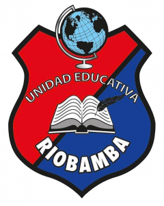 Unidad Educativa Riobamba